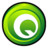 Quark Express Icon